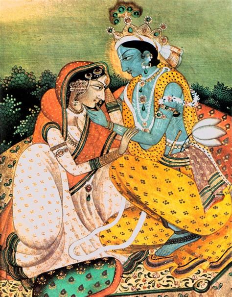 kamasutra indian|Kama Sutra: A misunderstood ancient erotic manual